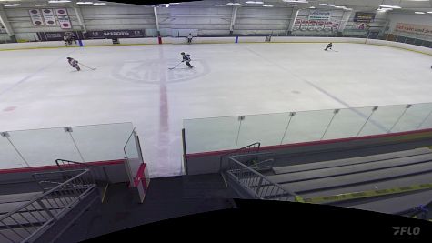 Replay: Vipr - 2025 Foxboro 1 Test | Jun 5 @ 6 PM