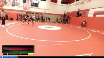 220 lbs Semifinal - Xavier Cardona, Omak vs Sebastian Qunneke, Forks