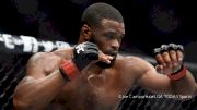 Tyron Woodley Wants To Face Winner Of Georges St-Pierre vs. Michael Bisping