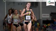 NCAA 3K Preview: Watch out for the true frosh!