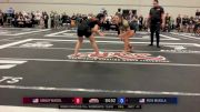 Replay: Mat 7 - 2023 ADCC Austin Open | Dec 16 @ 9 AM