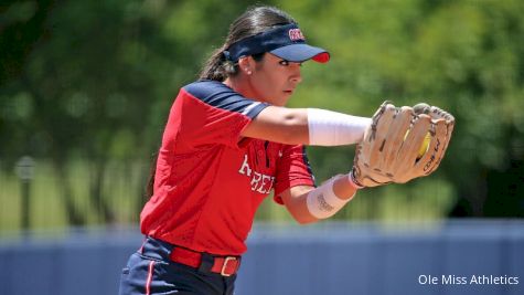 Advice To Young Pitchers: Love Being The Underdog