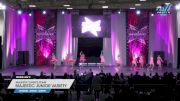 Majestic Dance Team - Majestic Junior Variety [2023 Junior - Variety Day 2] 2023 JAMfest Dance Super Nationals