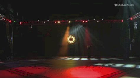 Alisha Winegarden vs Monse Ortega 2025 Fight to Win 300