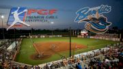 BREAKING NEWS: Chicago Bandits Powered By PGF