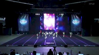 Steel Elite Athletics - Onyx [2024 Youth Day 1] 2024 Battle on Broadway Nationals