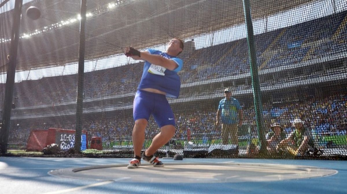 NCAA Men's Field Preview: Olympians, Freshmen Contenders, & Lots Of Gators