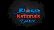 2017 USA Dance Nationals