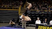 Meet Preview: Top Gymnasts To Watch At Iowa Big Five Meet