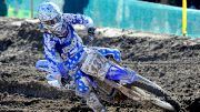 Top Riders To Watch At The 2017 Pro Circuit Open