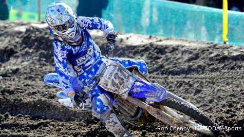 Top Riders To Watch At The 2017 Pro Circuit Open