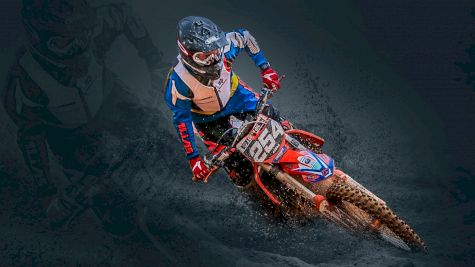 FloSports Weekly Viewing Guide: March 6-12