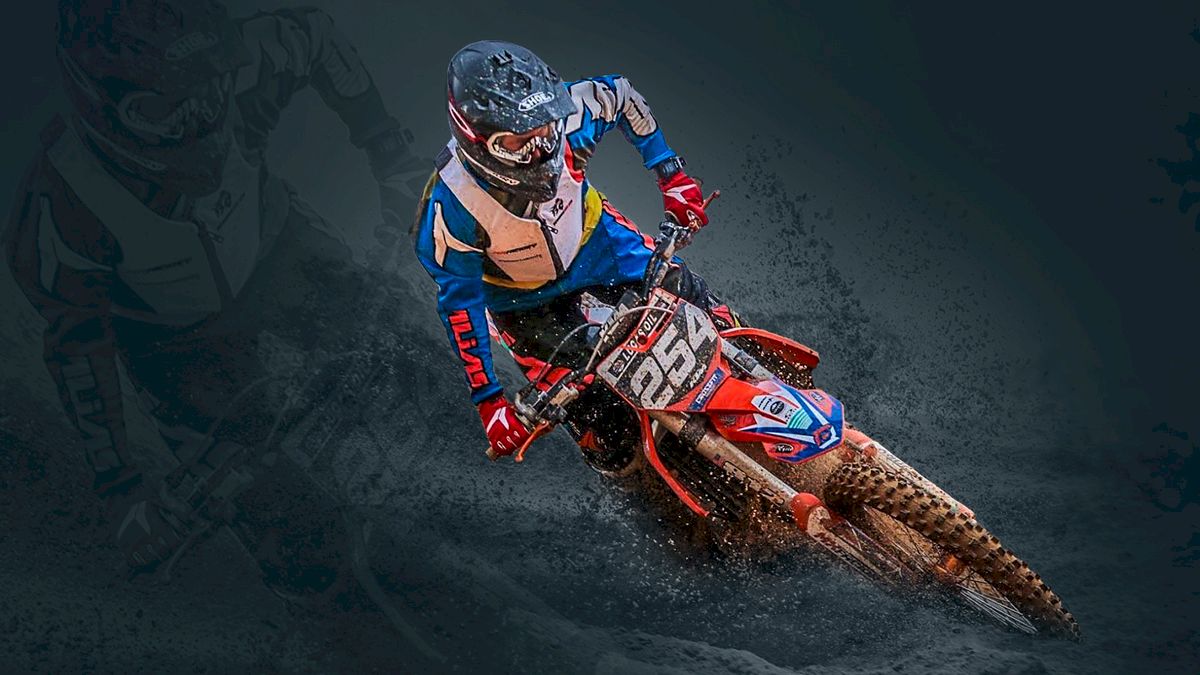 FloSports Weekly Viewing Guide: March 6-12