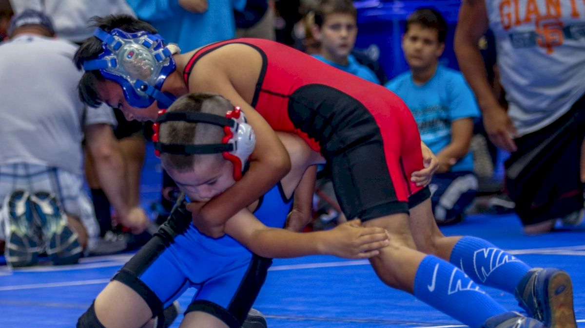 Register Now For The 2017 Flo Reno Worlds