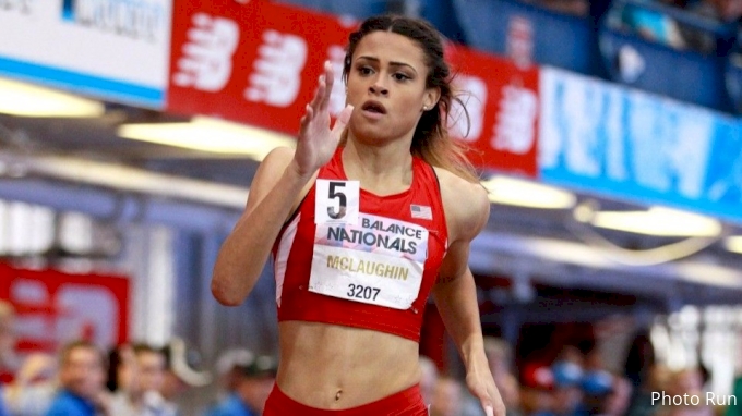 new balance nationals athletic.net