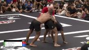 Replay: Finals - English - 2024 ADCC South American Trials 2 | Mar 9 @ 7 PM