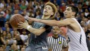 3 Reasons Why LaMelo Ball Has One Million Followers