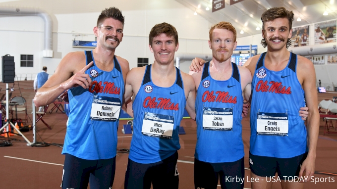 men-s-distance-medley-relay-final