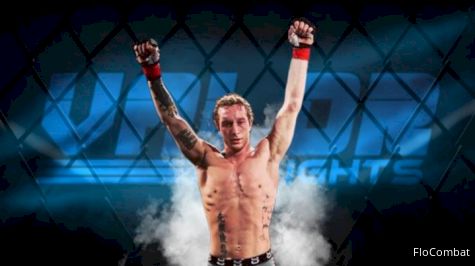 3 Reasons to Watch Valor Fights 41