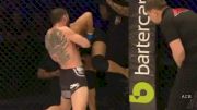 WATCH: Sick Choke Finish at ACB 54