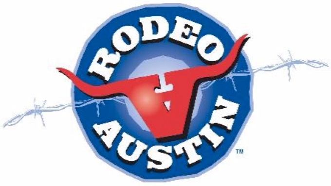 picture of 2017 Rodeo Austin