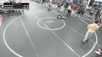 Replay: Mat 9 - 2026 2026 Preseason Kickoff | Sep 13 @ 9 AM