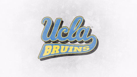 2017 Legends of Track & Field Invitational