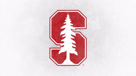 2017 Stanford Invitational