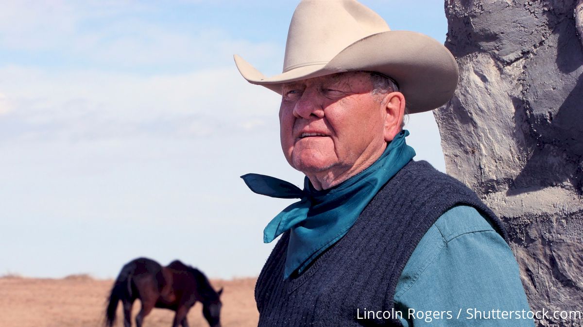 'Duke Of The Chutes' Harry Vold Passes Away