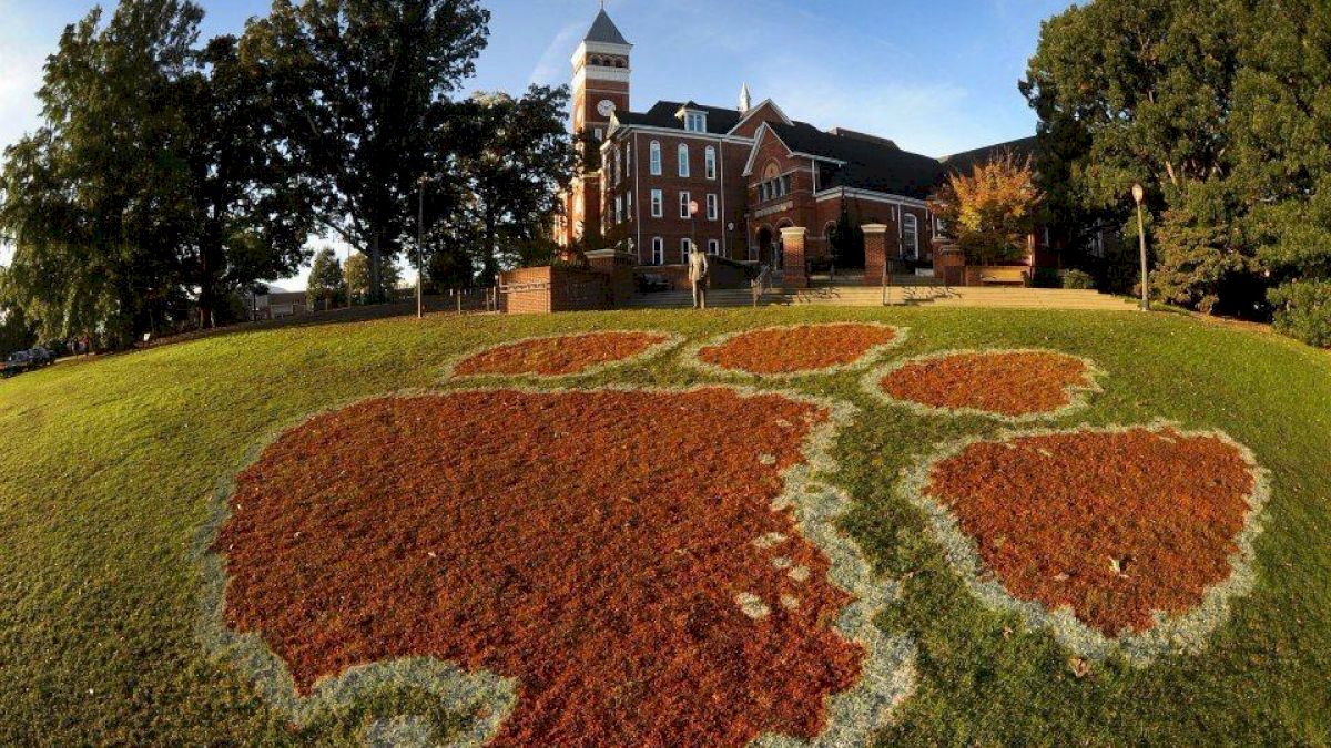 Clemson Adds Softball, Potential First Pitch In 2020