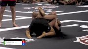ELIOENAI JULIO Braz vs Cassio Costa 2024 ADCC South American Trials 1