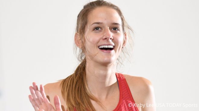 Karisa Nelson