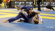 Every Belt, Every Major Team: The Ultimate Guide To IBJJF 2017 Pans Champs