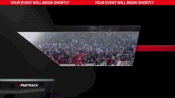 Replay: Home - 2025 NS Elite 2 (JrA) vs Hershey (JrA) | May 10 @ 8 PM