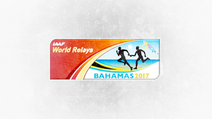 IAAFWorldRelays-Thumb.jpg