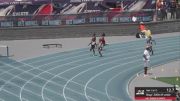 2026 AAU Junior Olympic Games - Youth Boys' 200m, Prelims 12 - Age 8