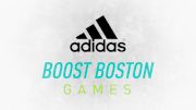 2017 adidas Boost Boston Games