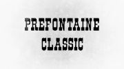 2017 Prefontaine Classic