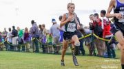 Chris Tracht Aims For T44 World Record At Texas Distance Festival