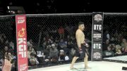 Terry VanAvery vs. Coty Lopez - KOP 60 Replay