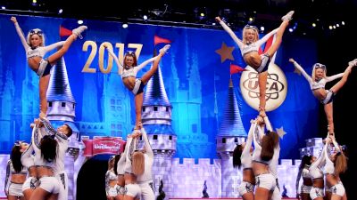 CA Royal Cats: What It Takes To Win