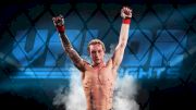 Valor Fights 41: Full Event Replay