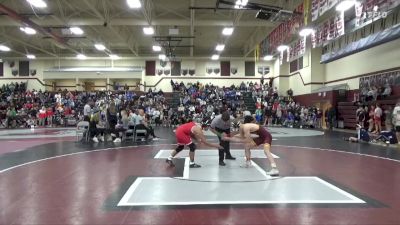 126 lbs Round 1 - Jeb Ebaugh, Denver vs Estuardo Lopez, Clarion-Goldfield-Dows