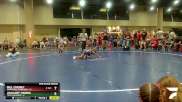 Replay: Mat 35 - 2024 Deep South Duals | Aug 4 @ 9 AM