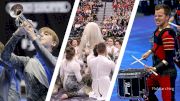 WGI Sport Of The Arts LIVE Weekly Watch Guide: Week 8