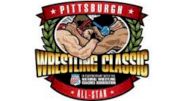 2017 Pittsburgh Wrestling Classic
