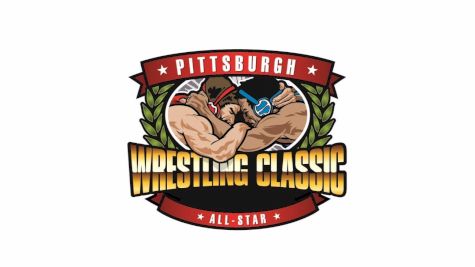 The Best Of The 2022 Pittsburgh Wrestling Classic