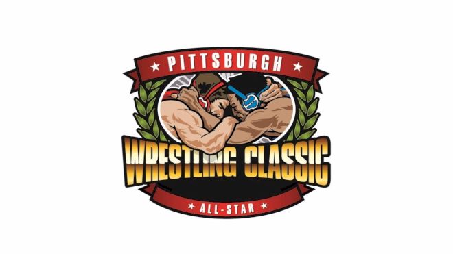 How To Watch Pittsburgh Wrestling Classic Presented By U.S. Steel