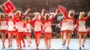 #CheerSocial Weekly: A Full Competition Week!