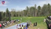 Replay: Throws - 2025 NE10 Outdoor T&F Championships | May 2 @ 2 PM